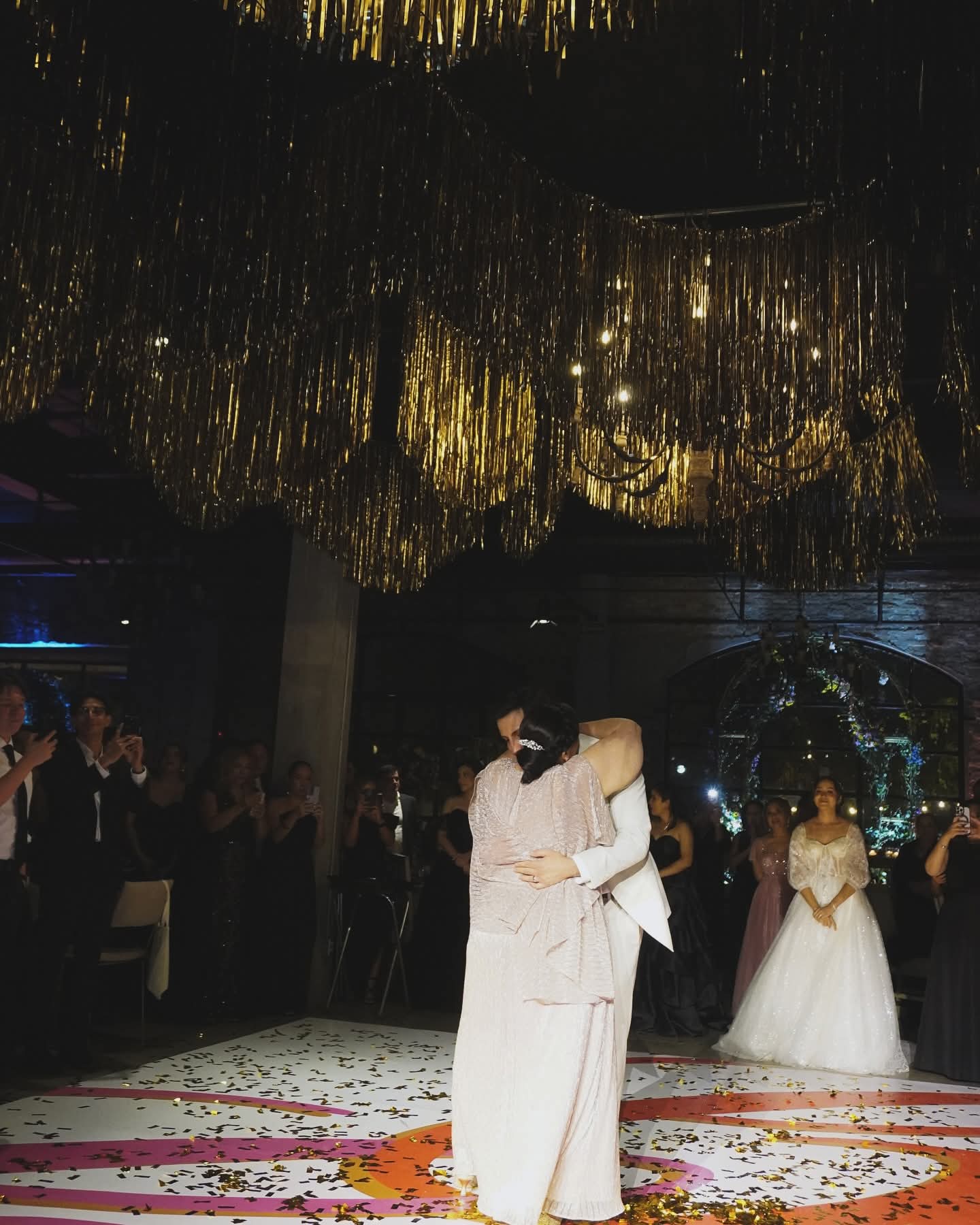 Galería de Social Life 1