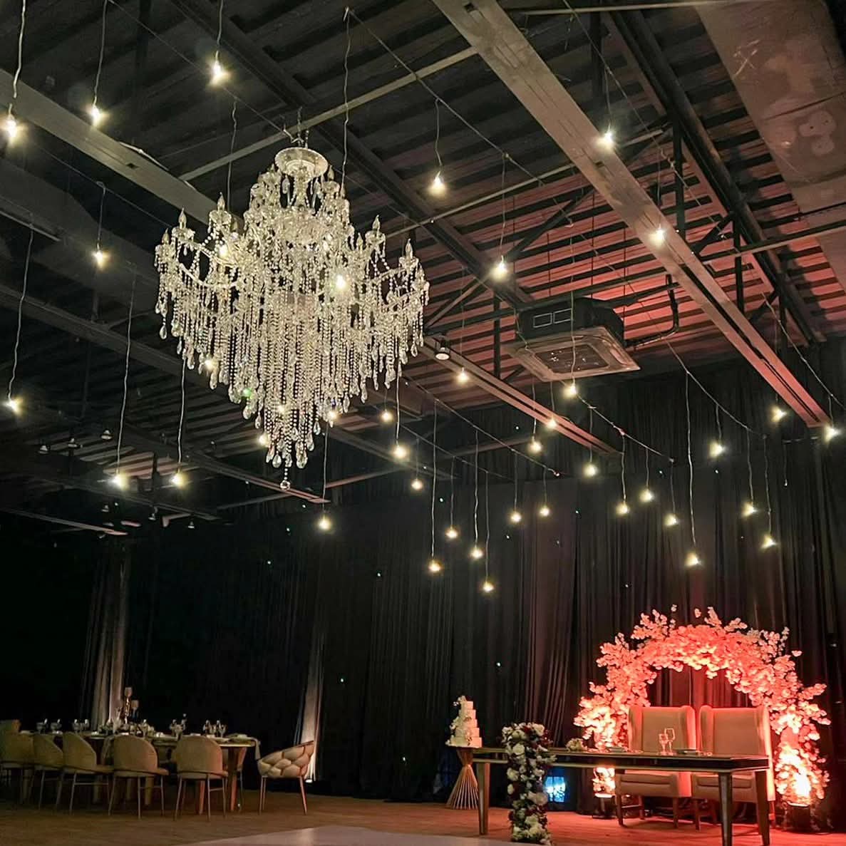 Galería de Social Life 2