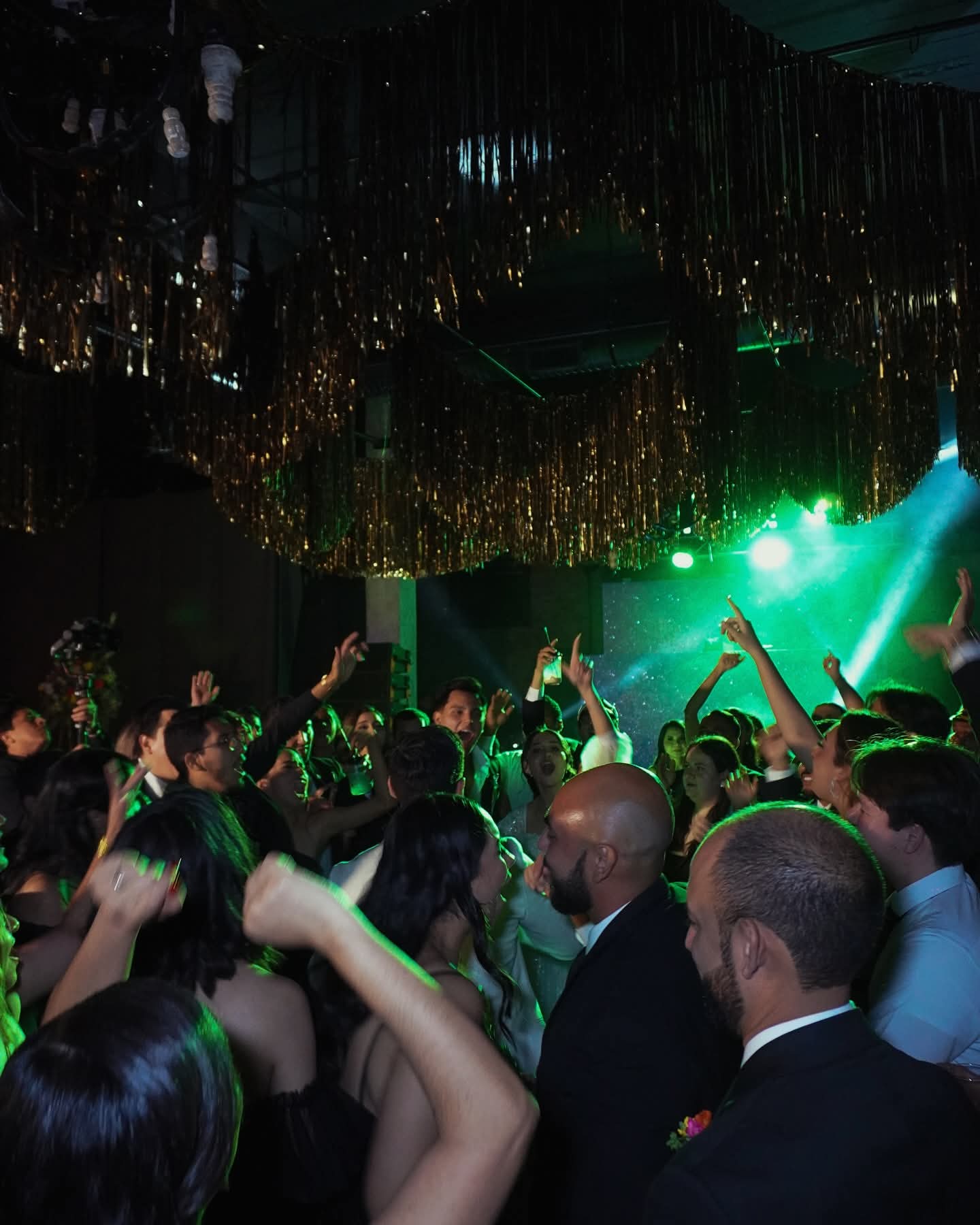 Galería de Social Life 3