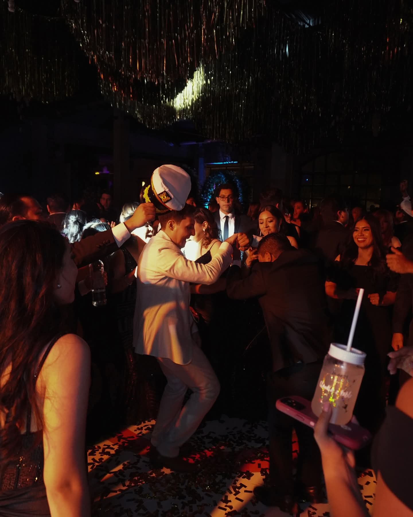 Galería de Social Life 4